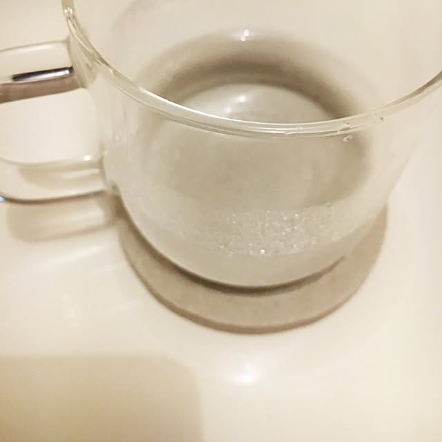 natukoさんの実例写真