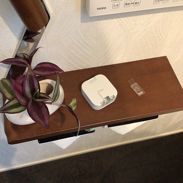 houenさんの実例写真