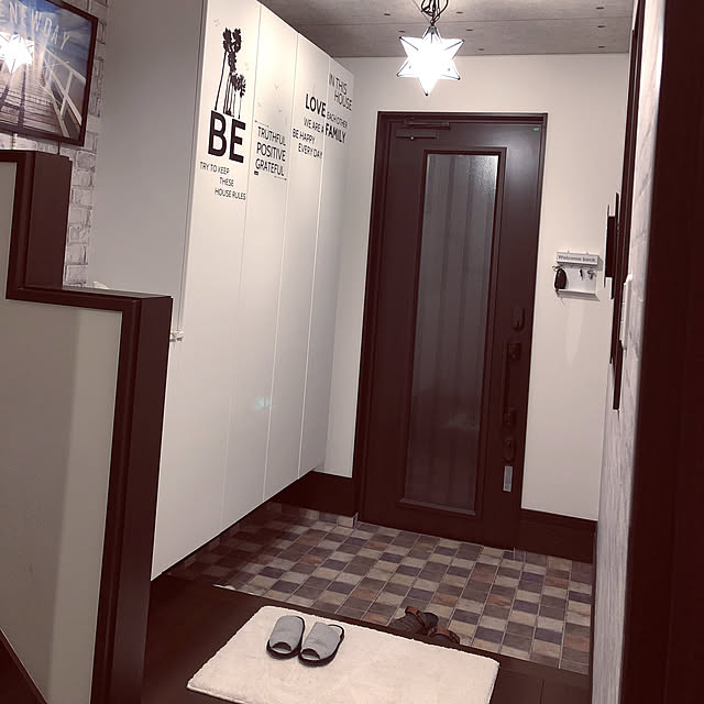 satoooさんの実例写真