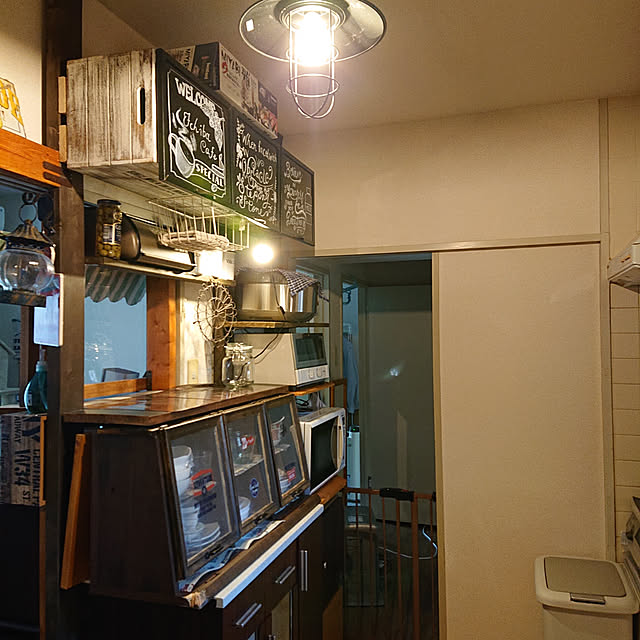 shiyachi114さんの実例写真