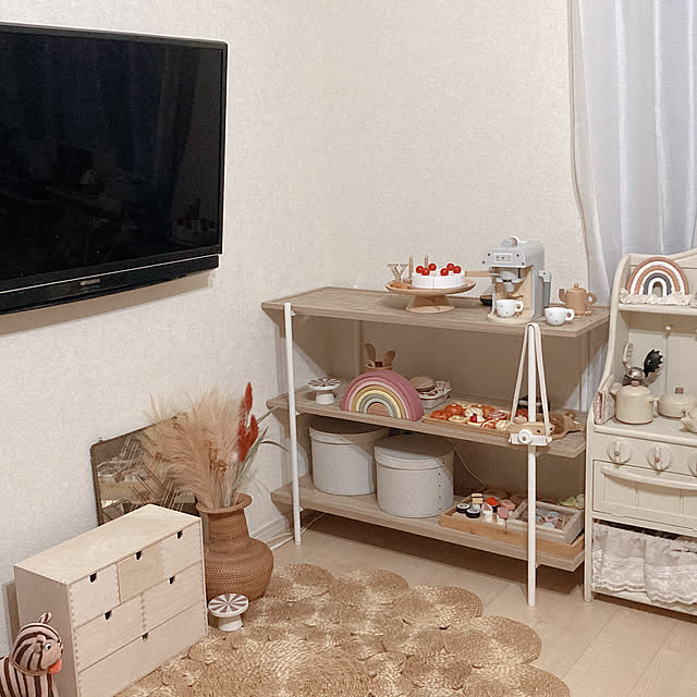 rinaffyさんの部屋
