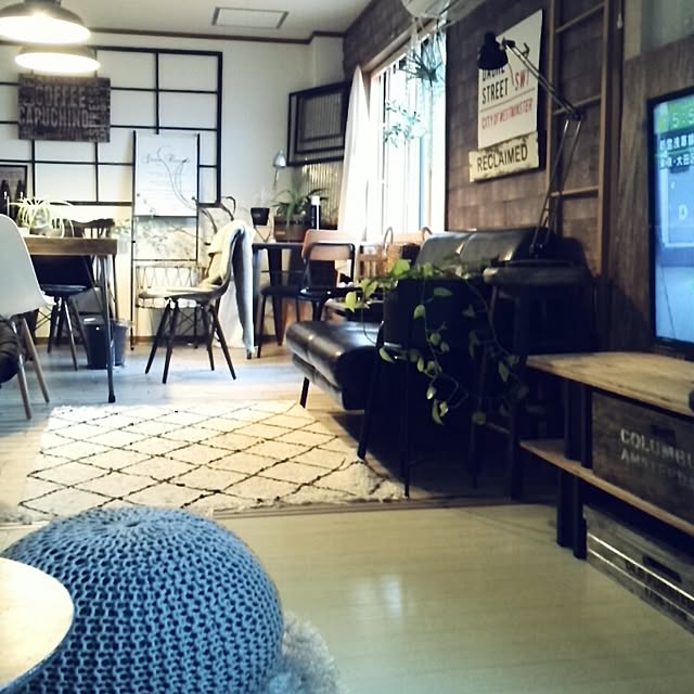 kさんの実例写真