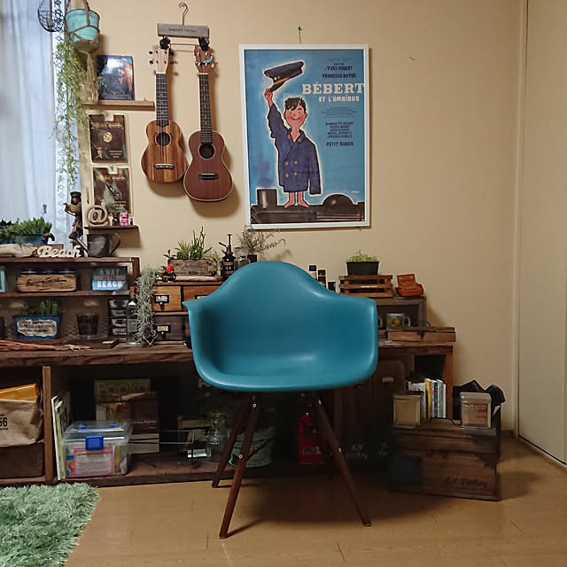 storipeさんの実例写真