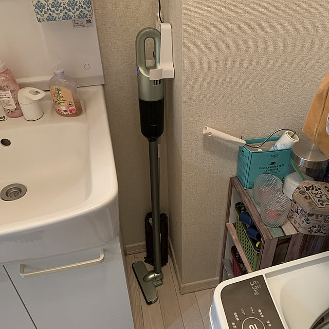 cookie_19902006さんの実例写真