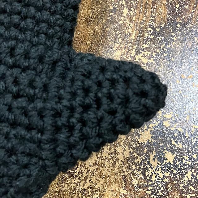 manduonmaさんの部屋