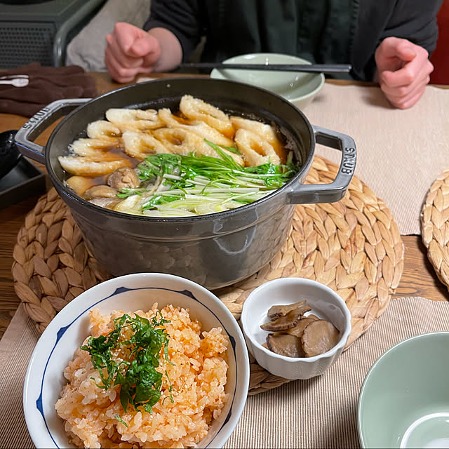 hidemaroomさんの実例写真