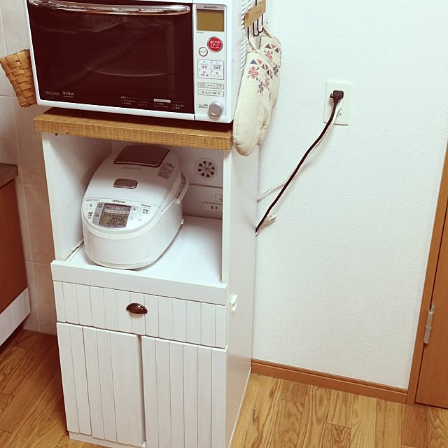 Kaoriさんの実例写真