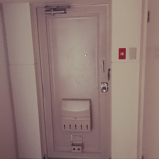 ____a.3さんの実例写真