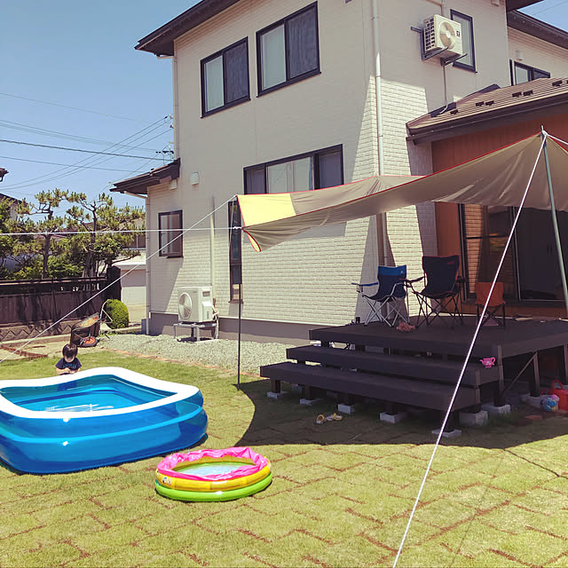 mai1130rio109さんの実例写真