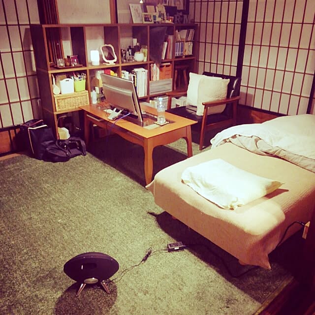 Asukaさんの実例写真