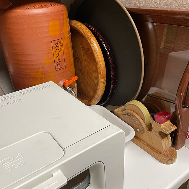 mamizaさんの実例写真