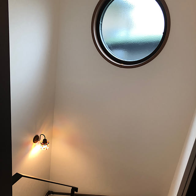 ayumiさんの部屋