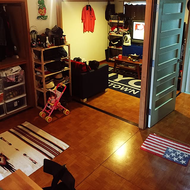 Yasuhiroさんの実例写真