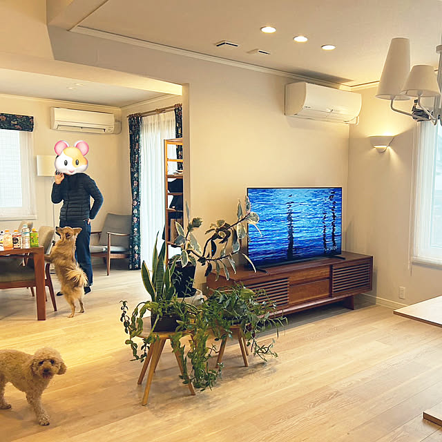 nbby16さんの部屋