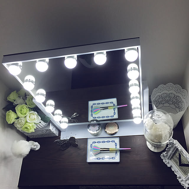 HKSさんの実例写真