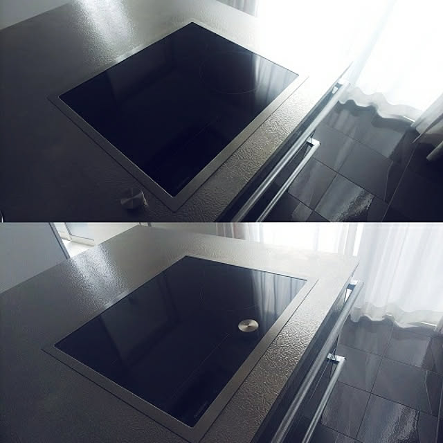 sunaphさんの実例写真