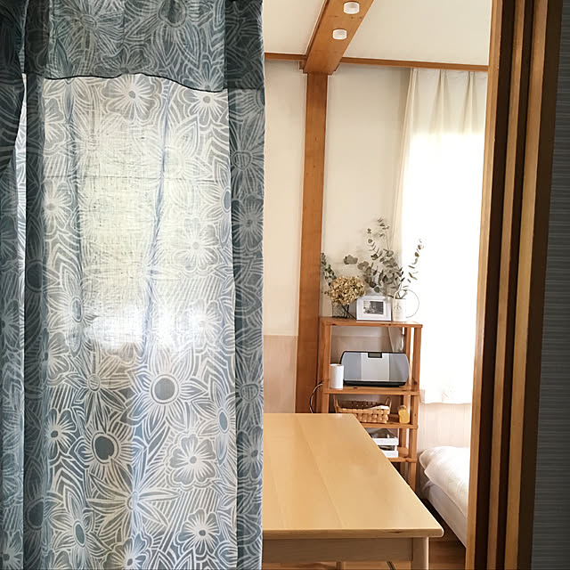 yukarimamaさんの実例写真