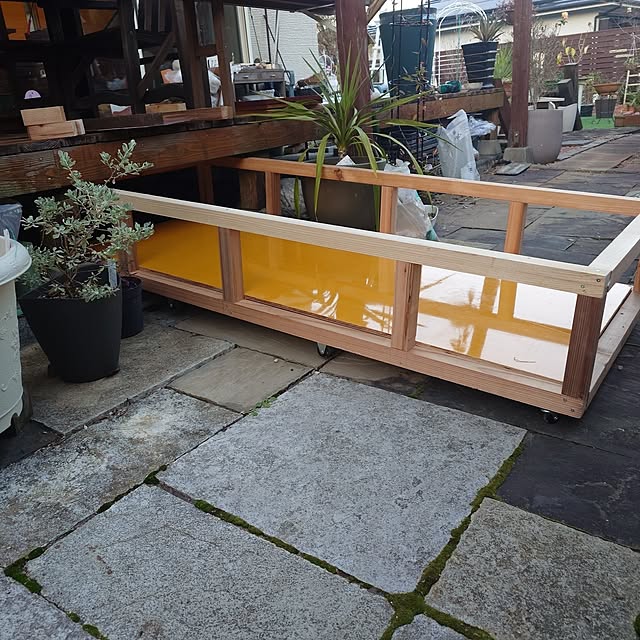 masayoさんの実例写真