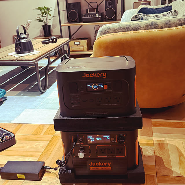 japitonさんの実例写真