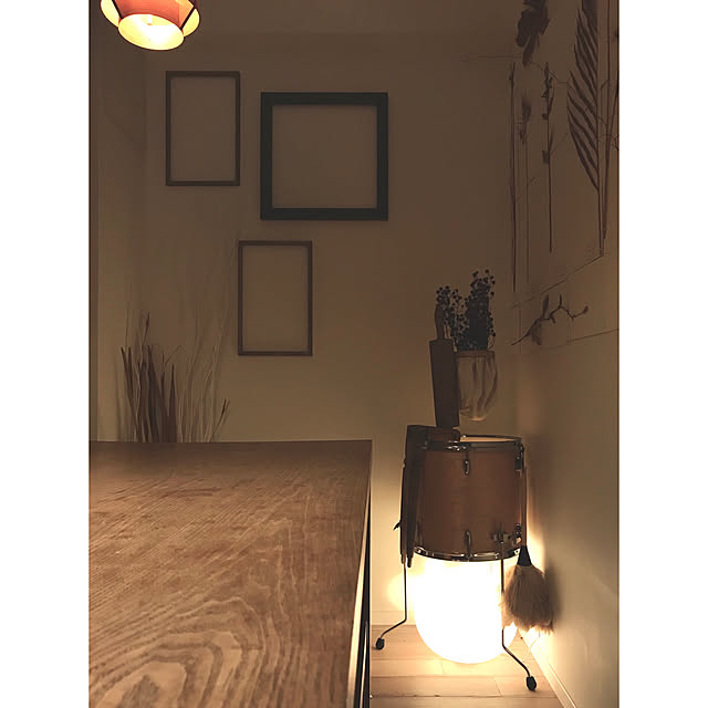 sot1127さんの実例写真