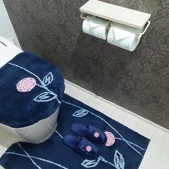 Junkoさんの実例写真