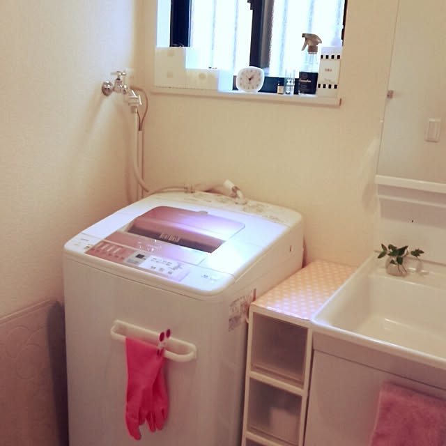 mintさんの実例写真