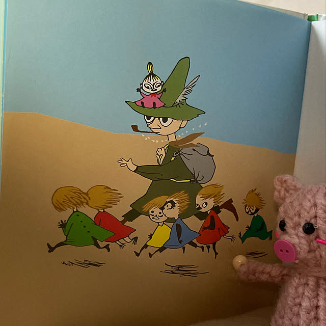 manduonmaさんの実例写真