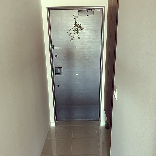 kolmar77さんの実例写真