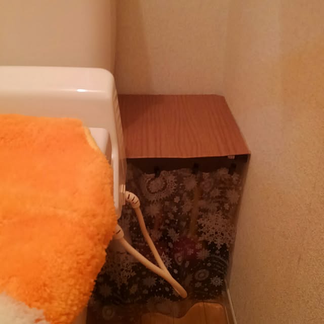 Kaiさんの実例写真