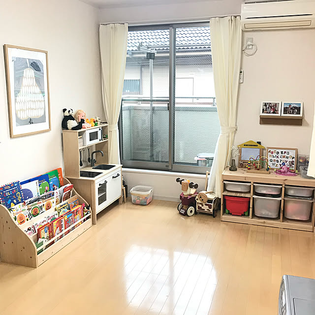 Sayakaさんの実例写真