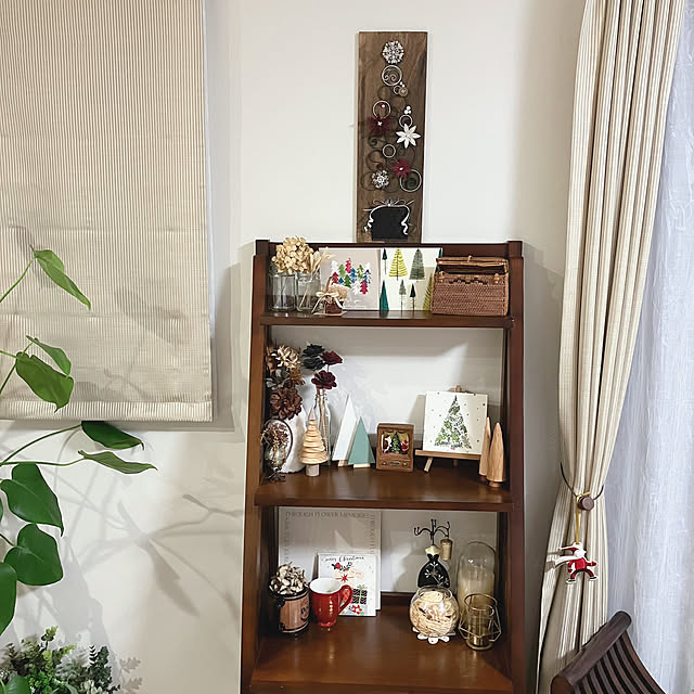 m0917mさんの実例写真