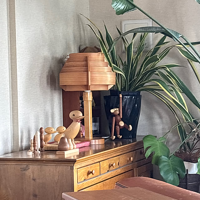 poporiさんの実例写真