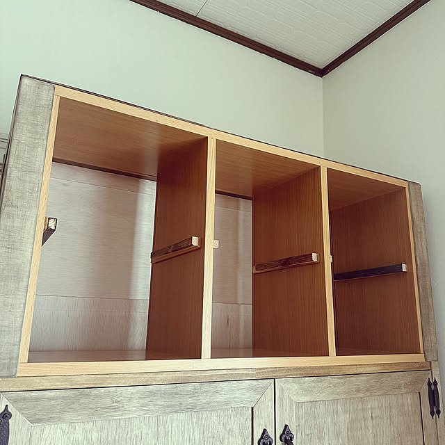 reyouna66さんの実例写真