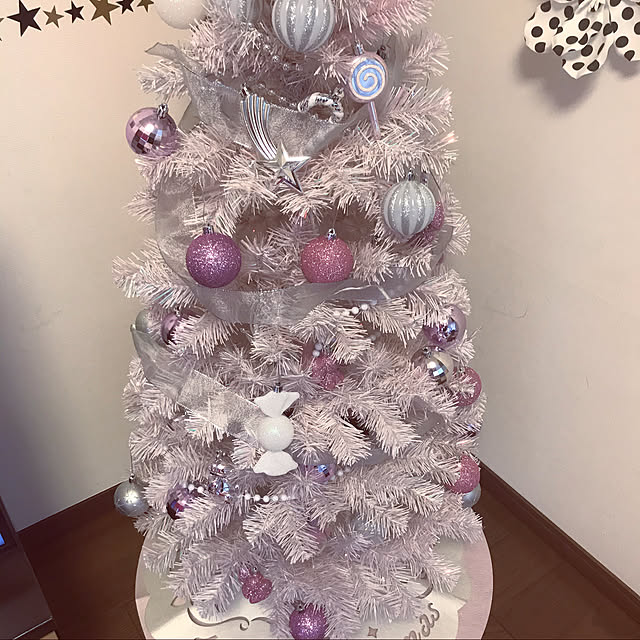 harumamaさんの実例写真
