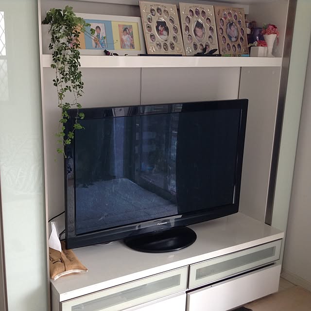 izu_gakkiさんの実例写真