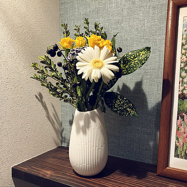 hanahanaさんの実例写真
