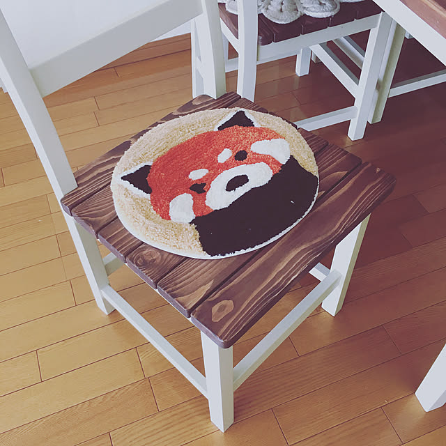 raindropさんの実例写真