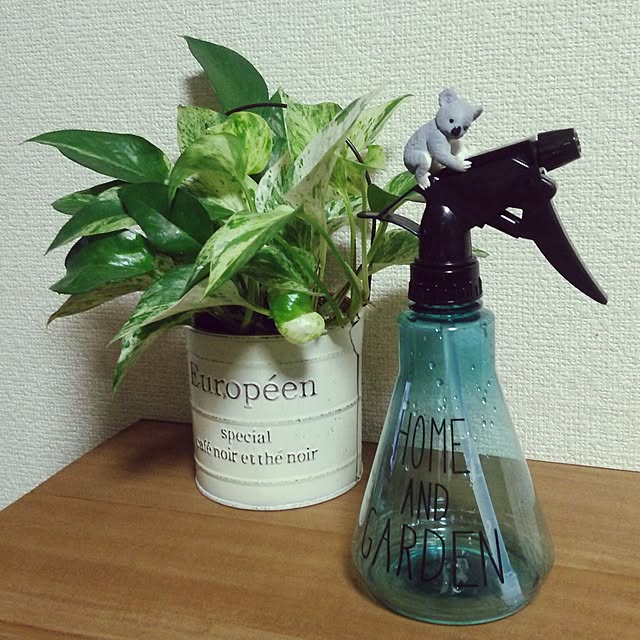 Smileberryさんの実例写真