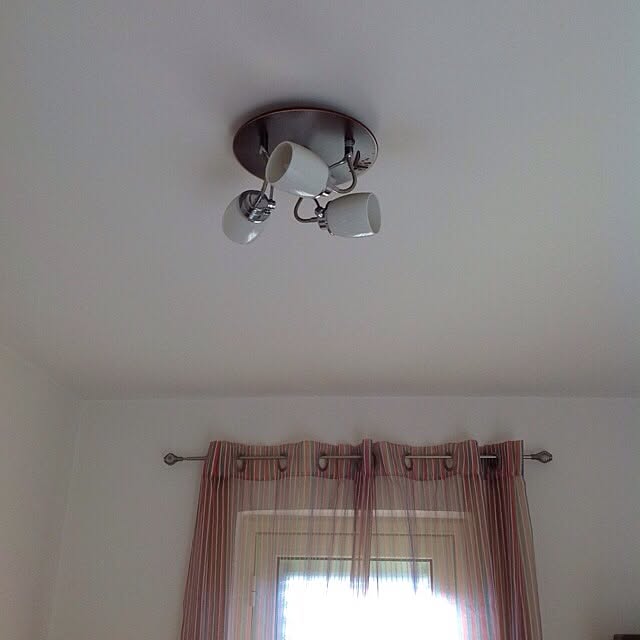 Mimmaさんの実例写真