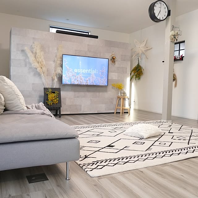 ya_maさんの実例写真