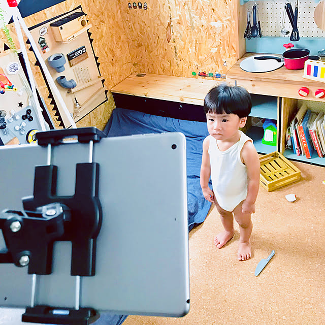 shantiさんの実例写真