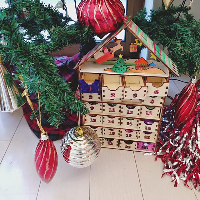 urchinさんの実例写真