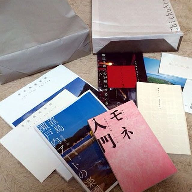 gardenさんの実例写真