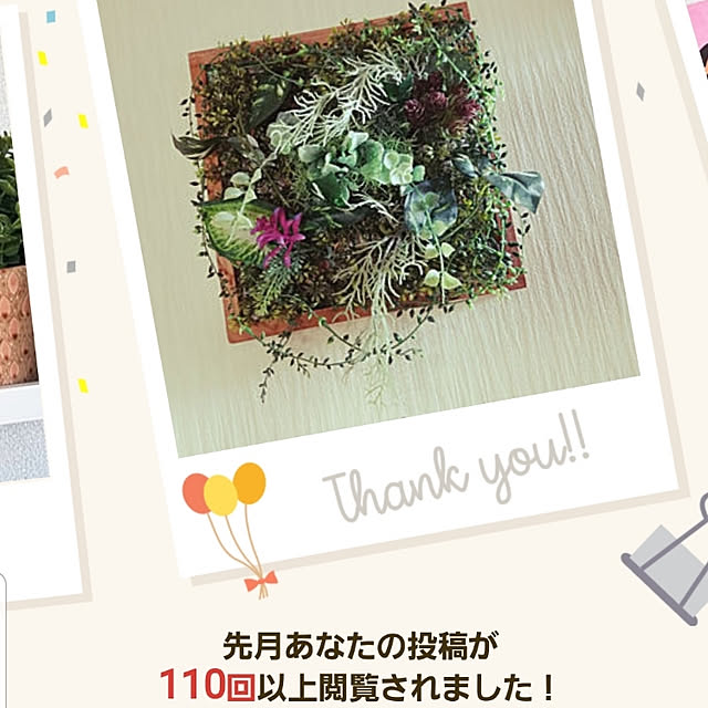 実例写真