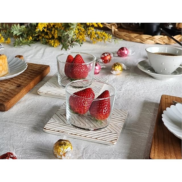 chiii13さんの部屋