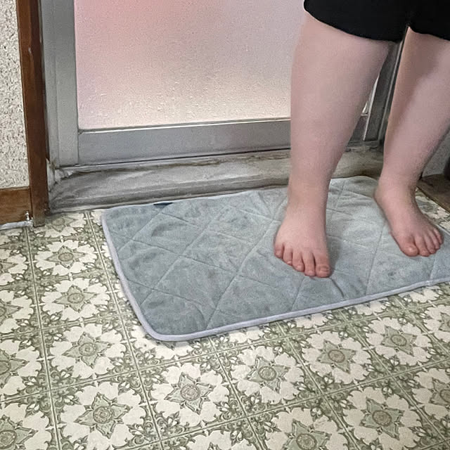 SIELUさんの部屋