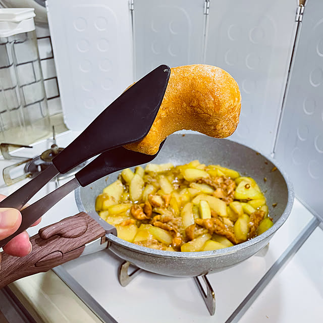 mo-nosukeさんの実例写真