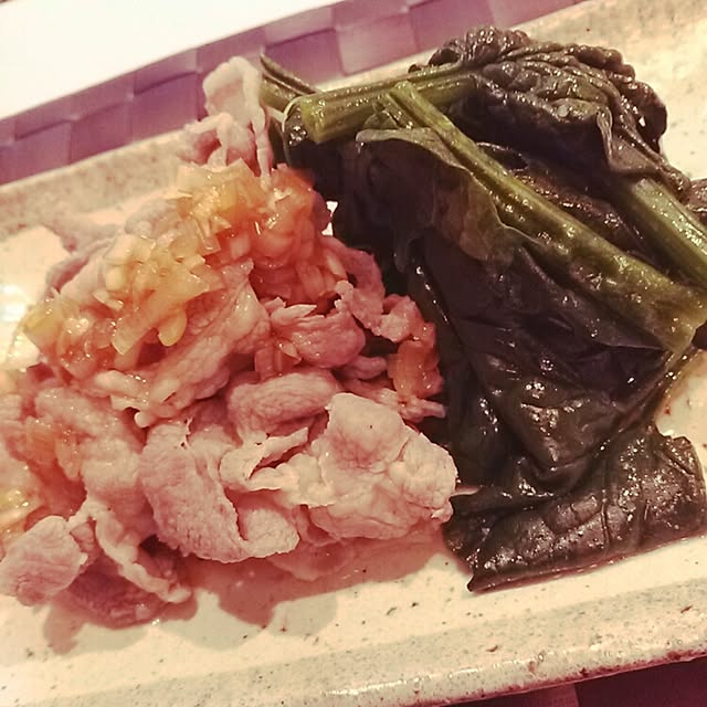 kazzさんの実例写真