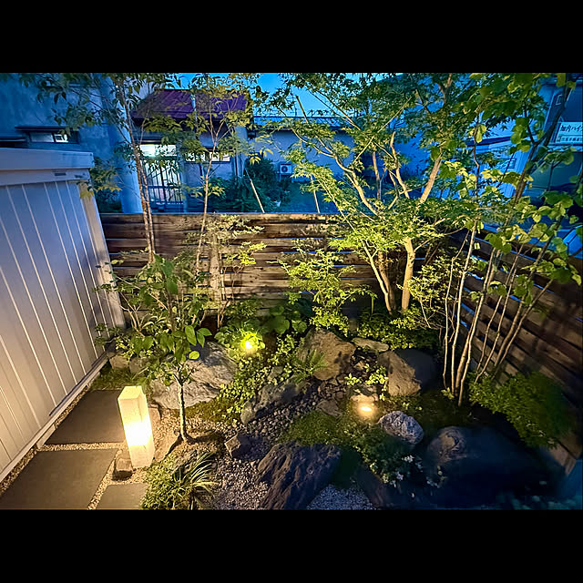 tamabaka1971さんの部屋