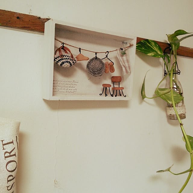 sawatea.styleさんの実例写真